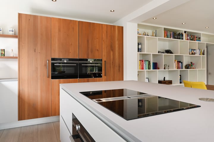 Foto 19 van Grote Beer 5