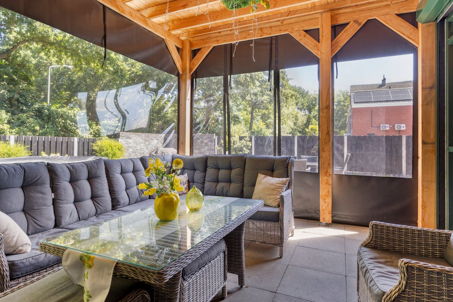 Photo 29 of Heimerstein 38