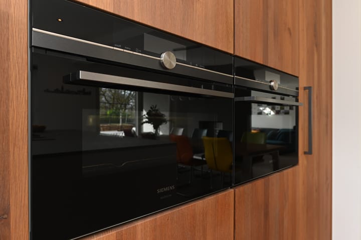 Foto 20 van Grote Beer 5