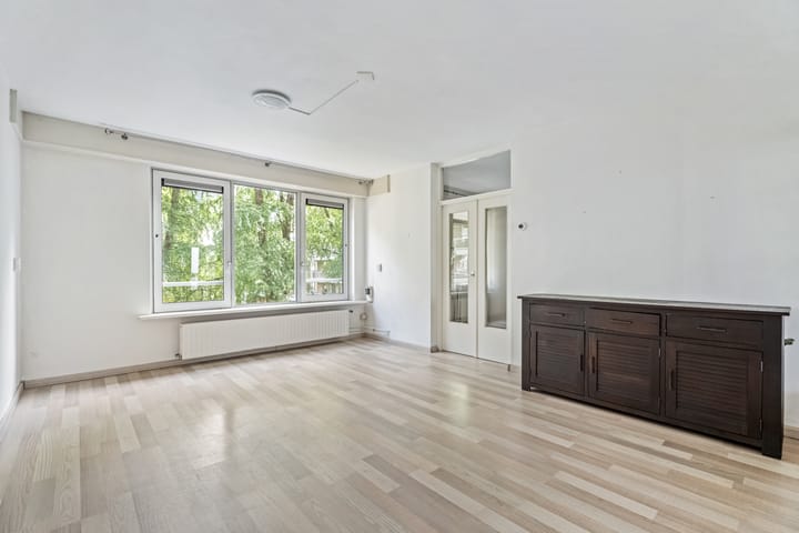 Foto 2 van Liendertseweg 133