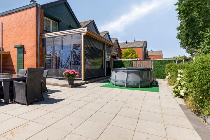 Foto 30 van Heimerstein 38