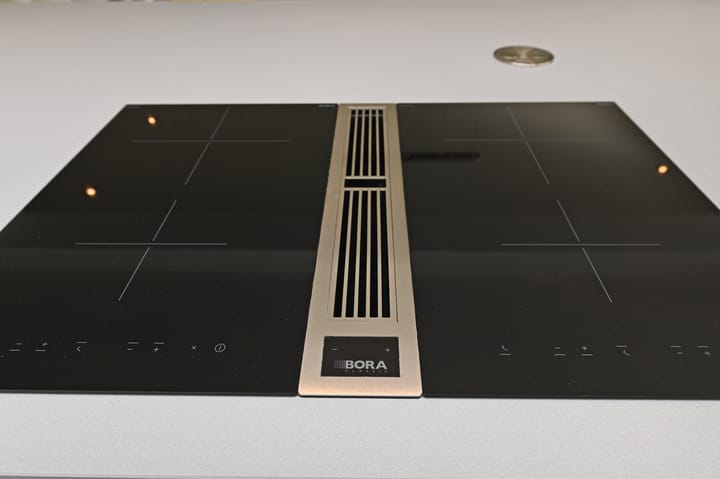 Foto 21 van Grote Beer 5