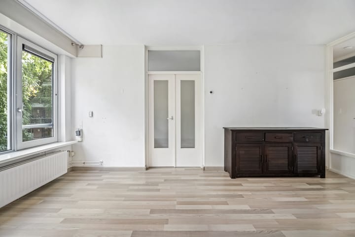 Foto 3 van Liendertseweg 133