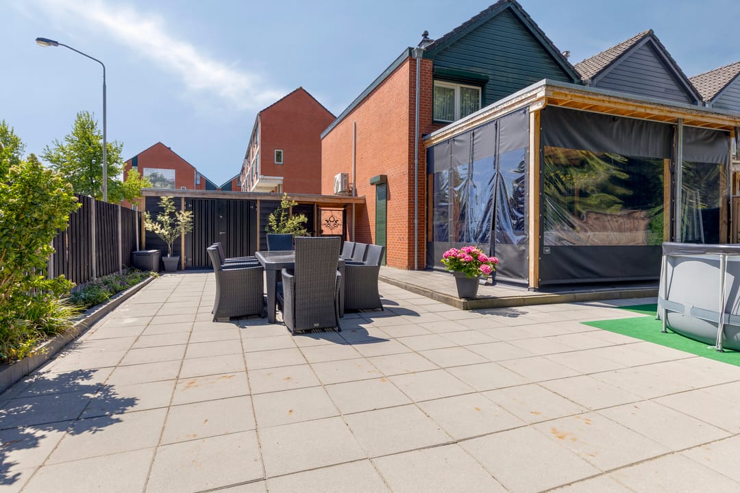 Photo 31 of Heimerstein 38