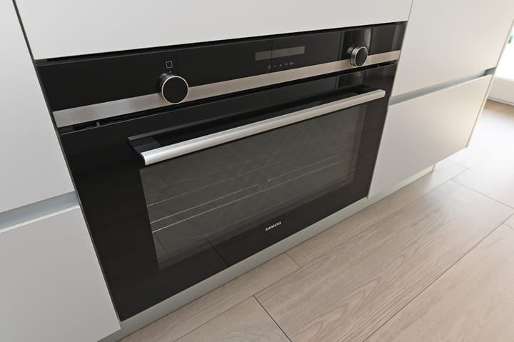 Foto 22 van Grote Beer 5