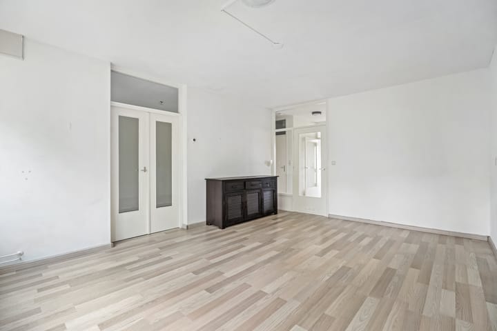 Foto 4 van Liendertseweg 133