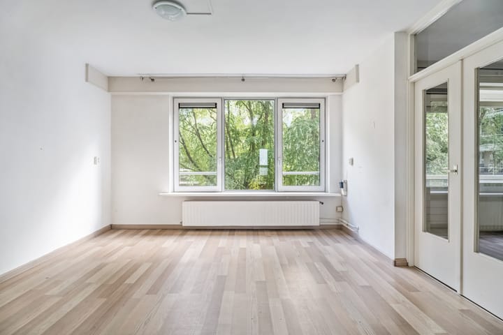 Foto 5 van Liendertseweg 133