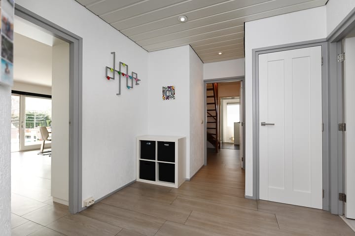 Foto 23 van Grote Beer 5