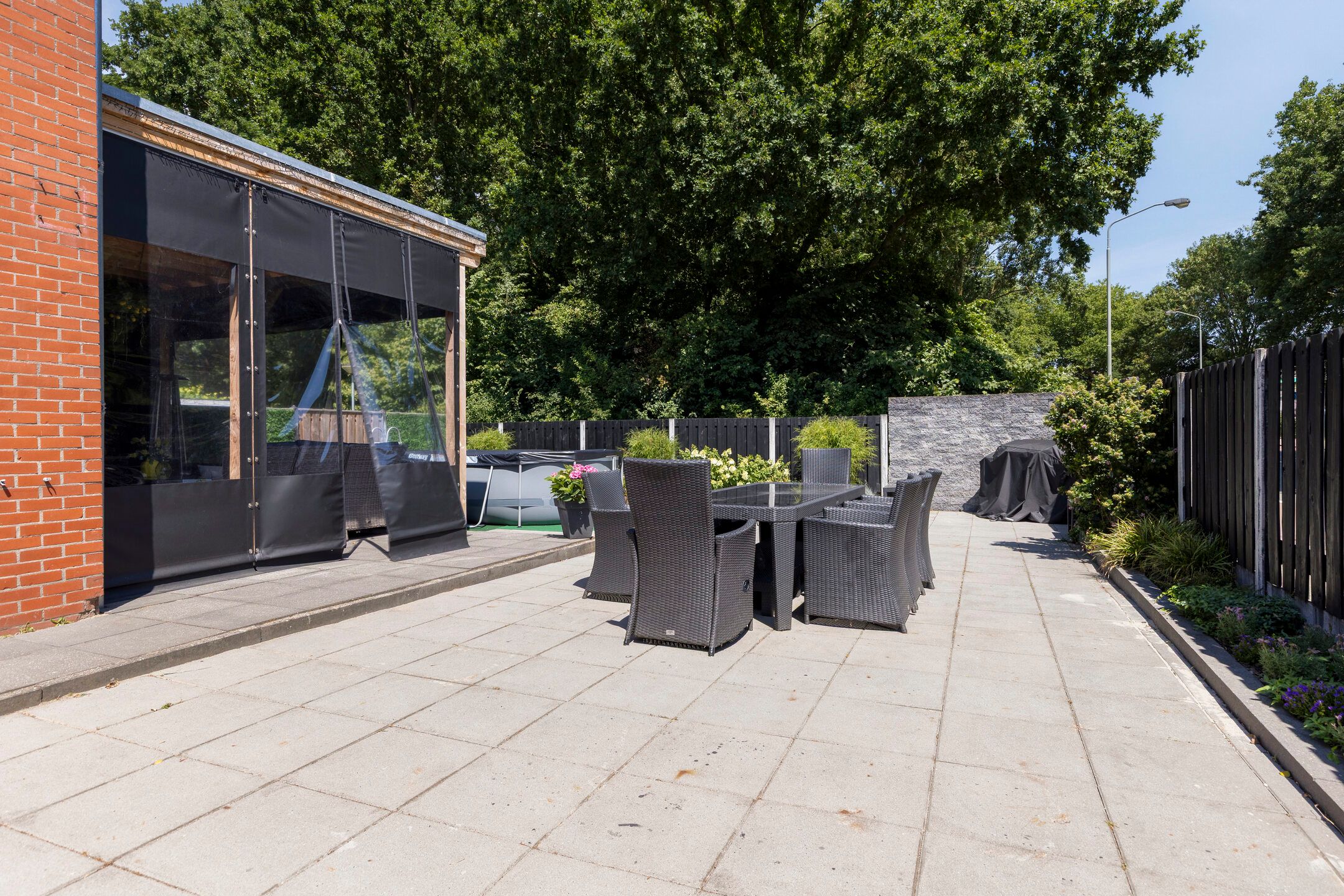 Photo 33 of Heimerstein 38