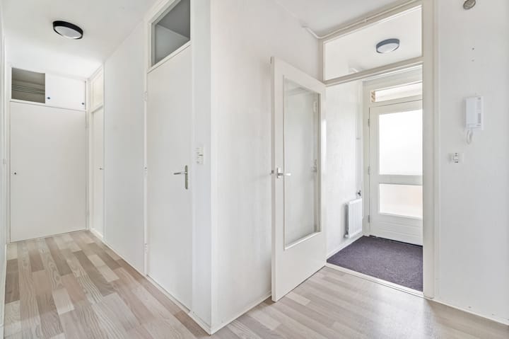 Foto 6 van Liendertseweg 133