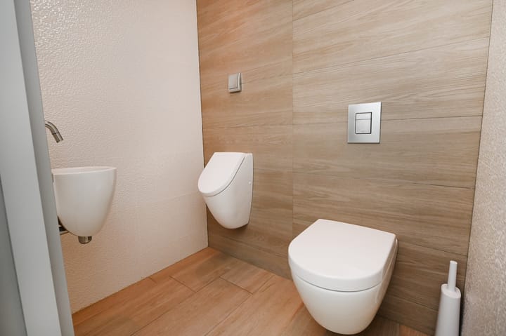 Foto 24 van Grote Beer 5