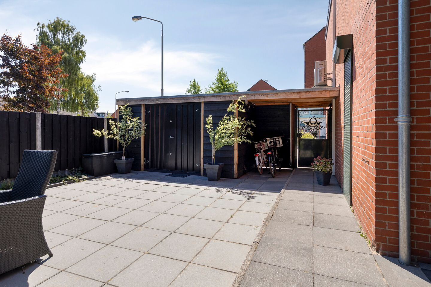 Photo 34 of Heimerstein 38