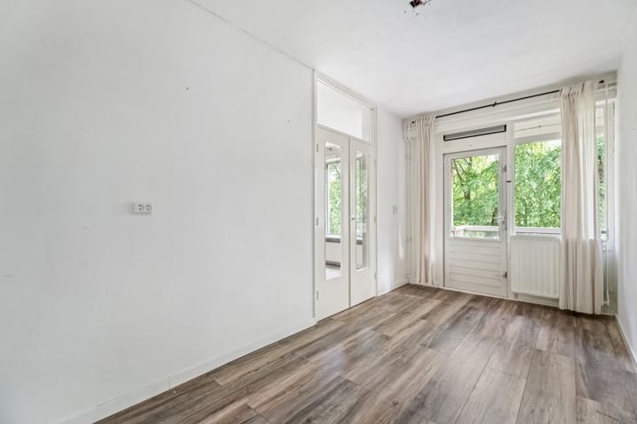 Foto 7 van Liendertseweg 133