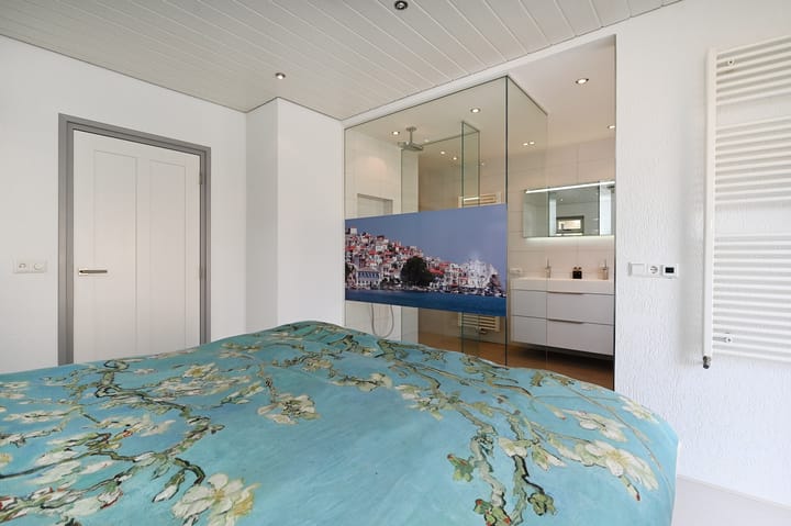 Foto 25 van Grote Beer 5