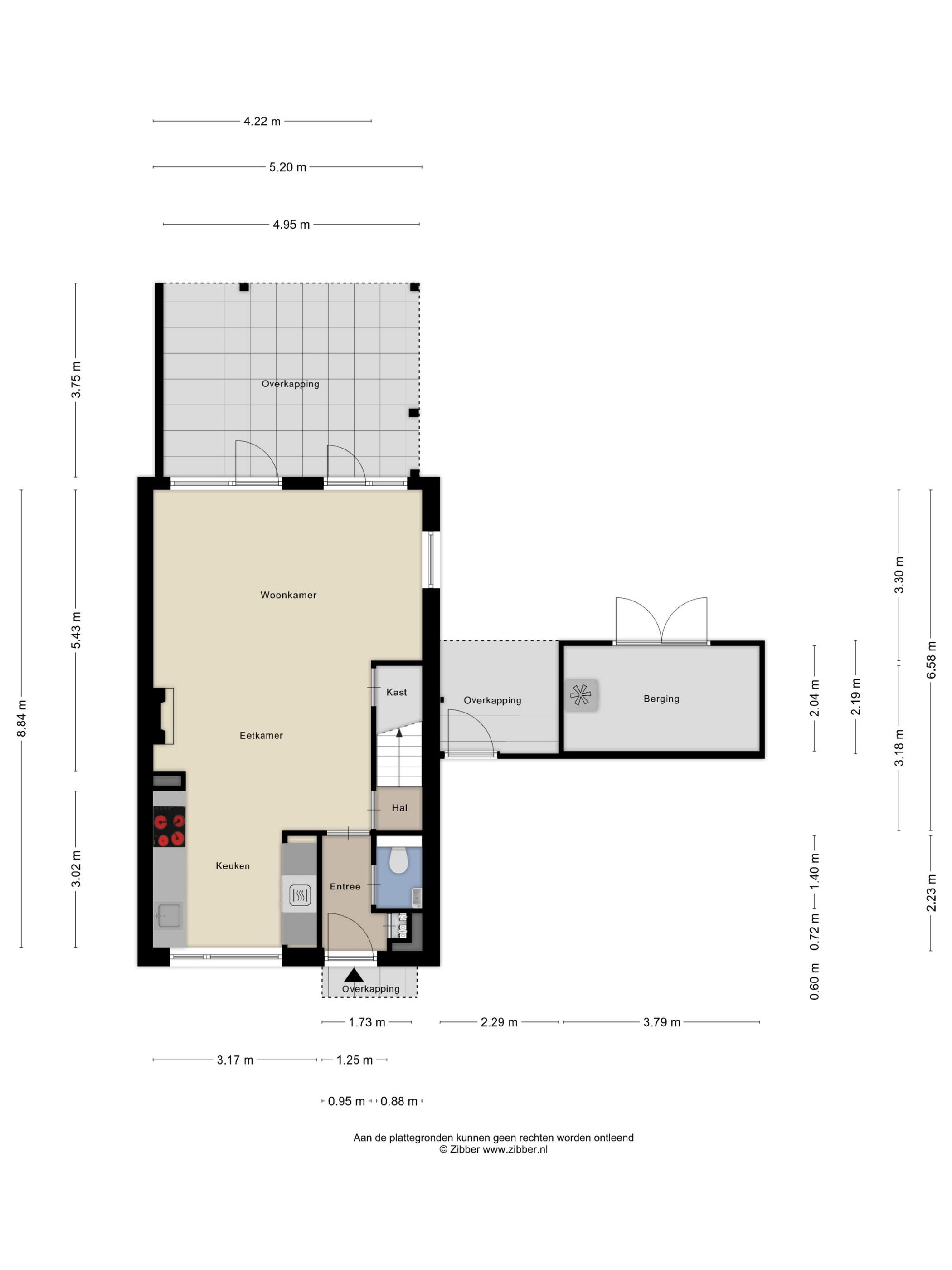 Photo 36 of Heimerstein 38