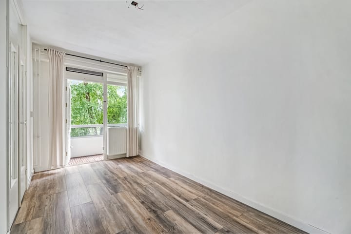 Foto 8 van Liendertseweg 133