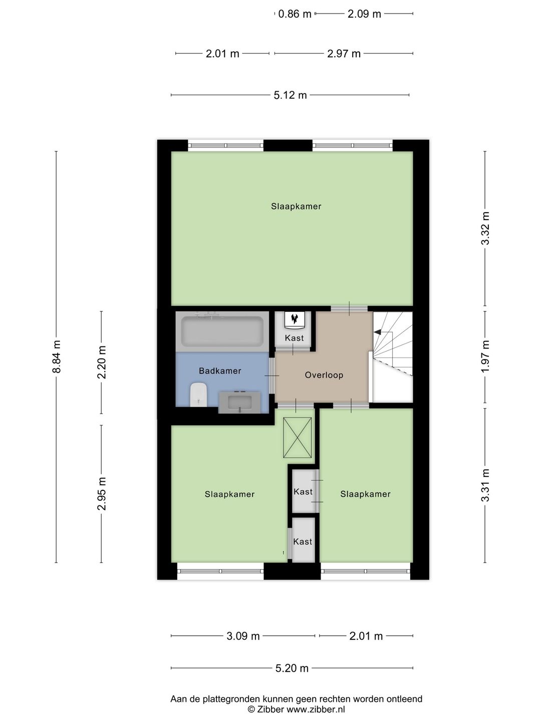 Photo 37 of Heimerstein 38