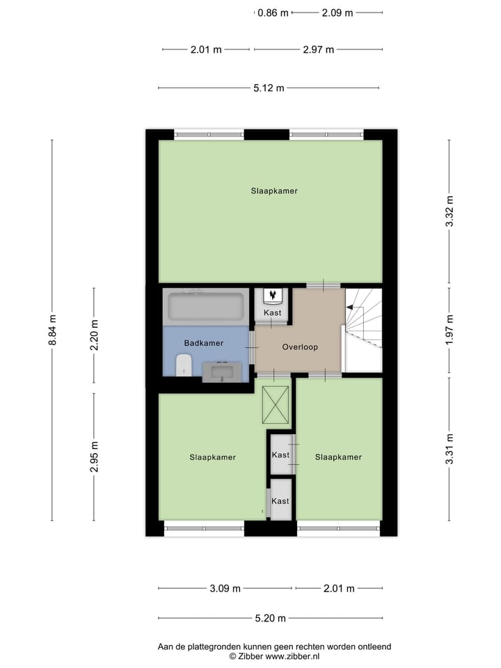 Foto 37 van Heimerstein 38
