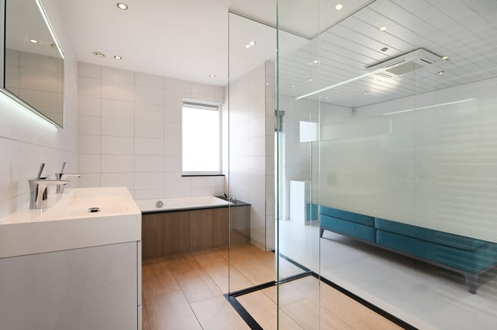 Foto 27 van Grote Beer 5