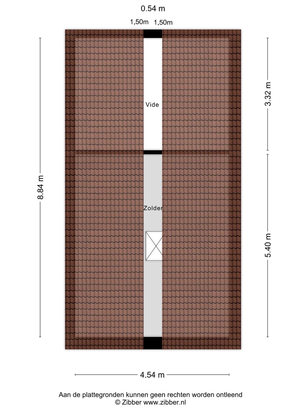 Photo 38 of Heimerstein 38