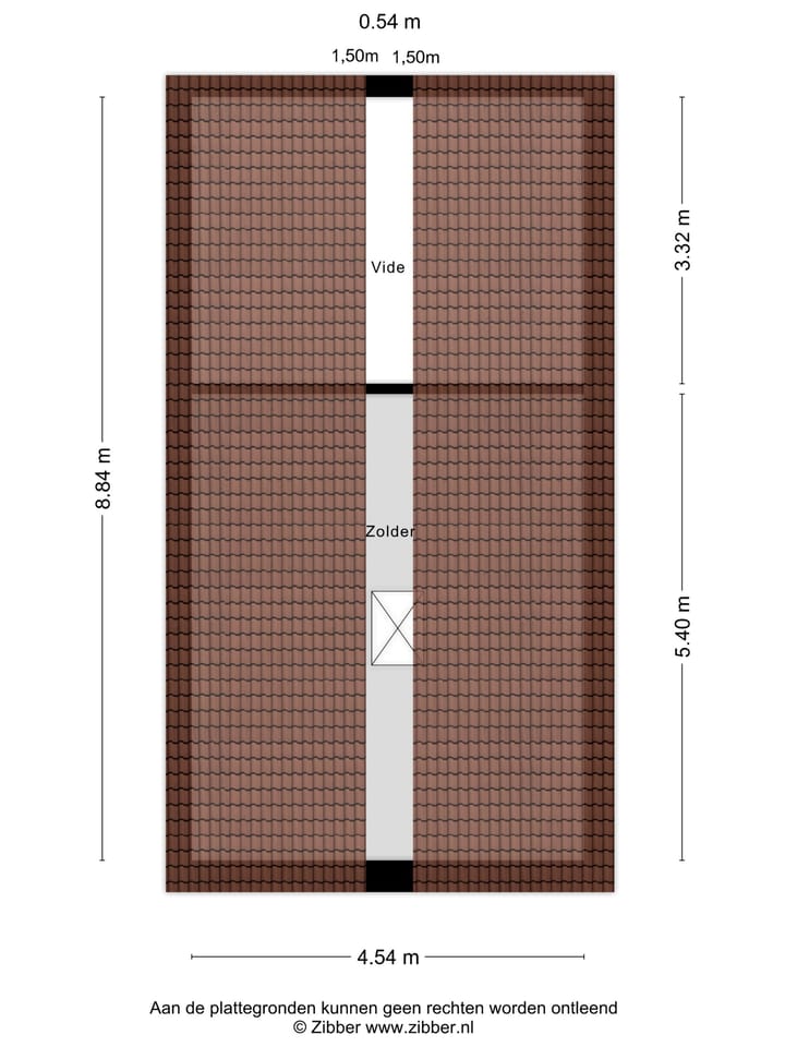 Foto 38 van Heimerstein 38