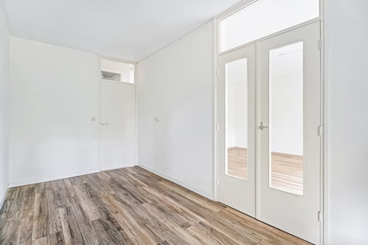 Foto 10 van Liendertseweg 133