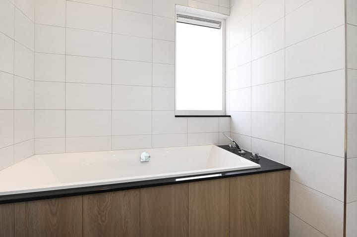 Foto 28 van Grote Beer 5