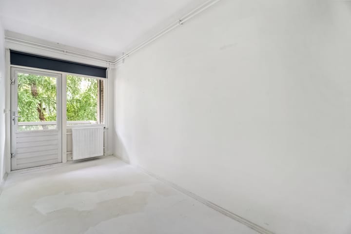 Foto 11 van Liendertseweg 133