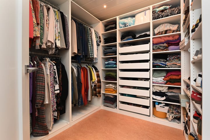 Foto 29 van Grote Beer 5