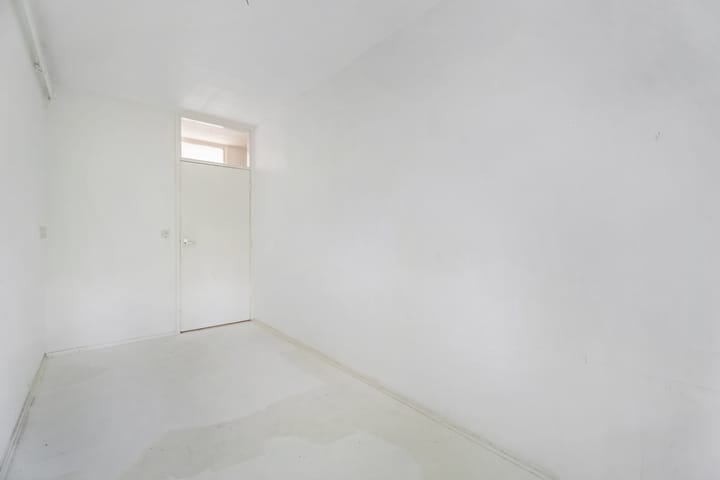 Foto 12 van Liendertseweg 133