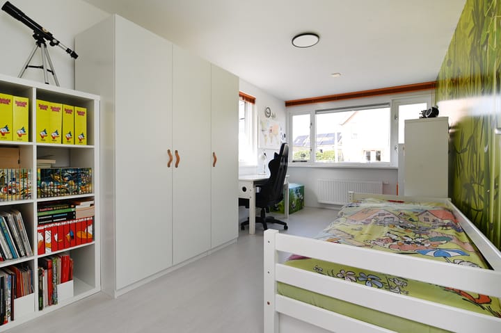 Foto 30 van Grote Beer 5