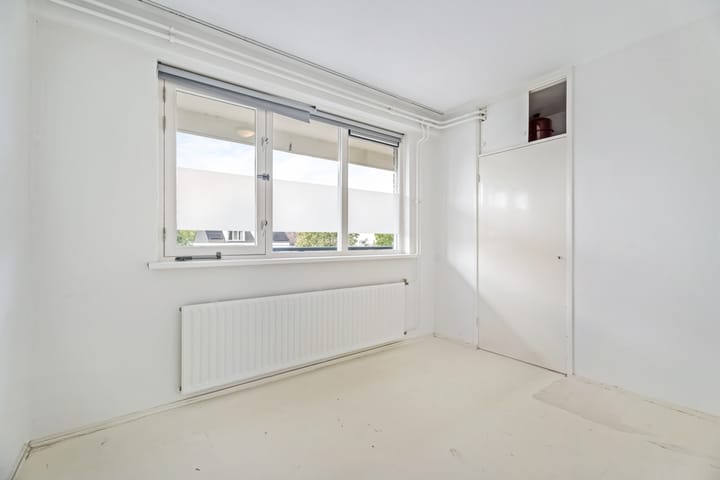 Foto 13 van Liendertseweg 133