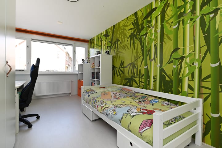 Foto 31 van Grote Beer 5