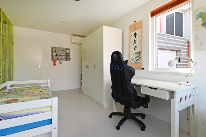 Foto 32 van Grote Beer 5