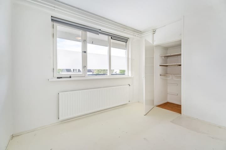 Foto 15 van Liendertseweg 133