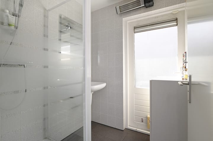 Foto 33 van Grote Beer 5