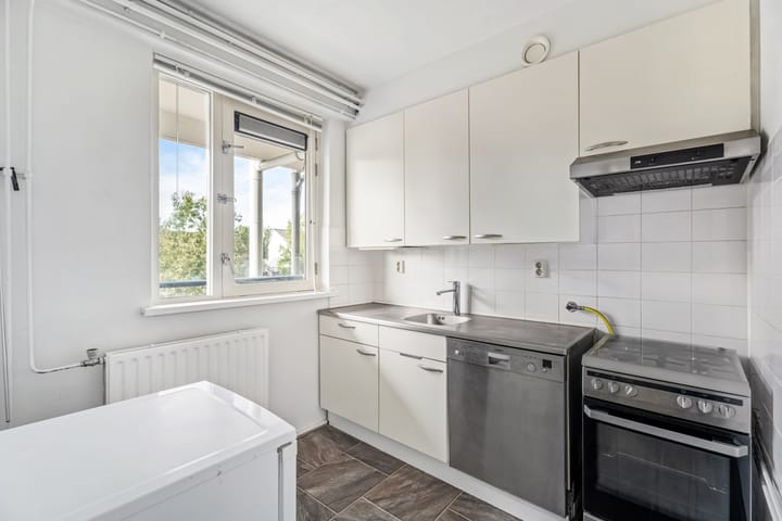 Foto 16 van Liendertseweg 133