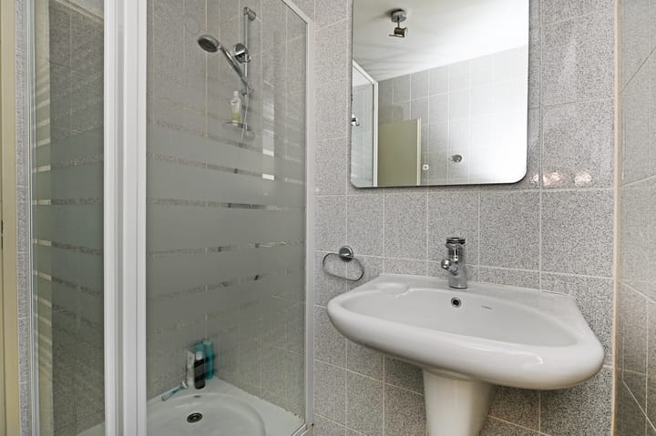 Foto 34 van Grote Beer 5