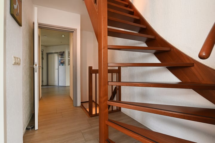 Foto 35 van Grote Beer 5