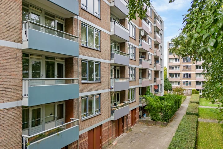 Foto 19 van Liendertseweg 133