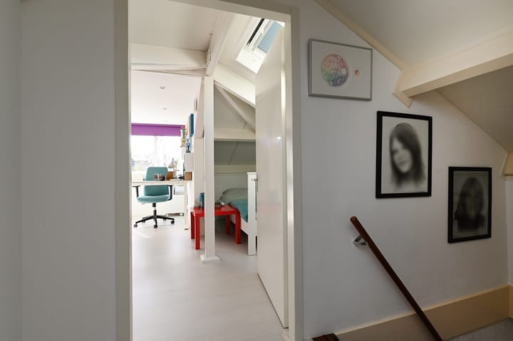 Foto 36 van Grote Beer 5