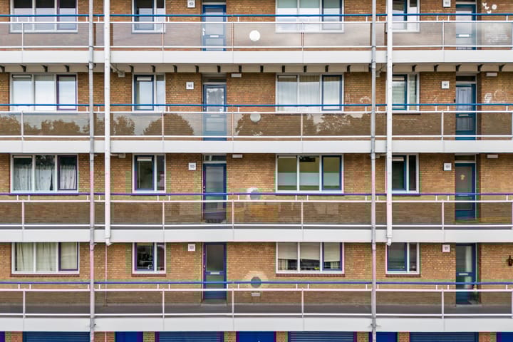 Foto 21 van Liendertseweg 133