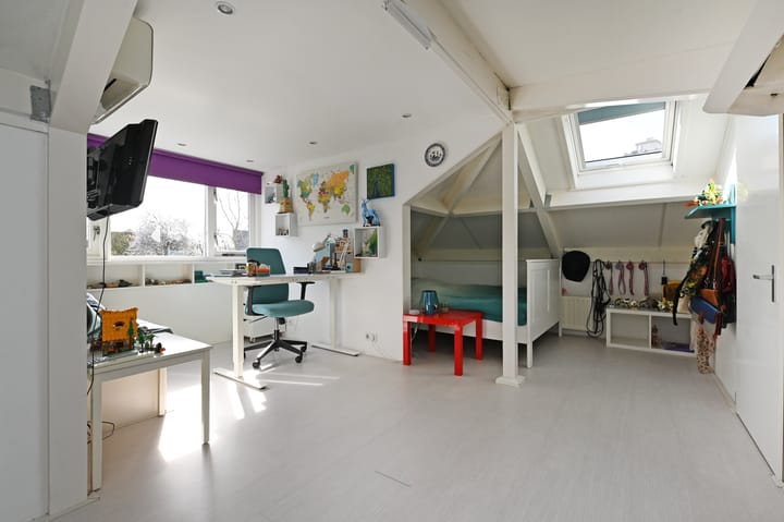 Foto 38 van Grote Beer 5