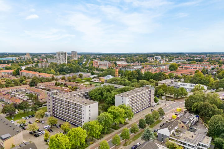 Foto 22 van Liendertseweg 133