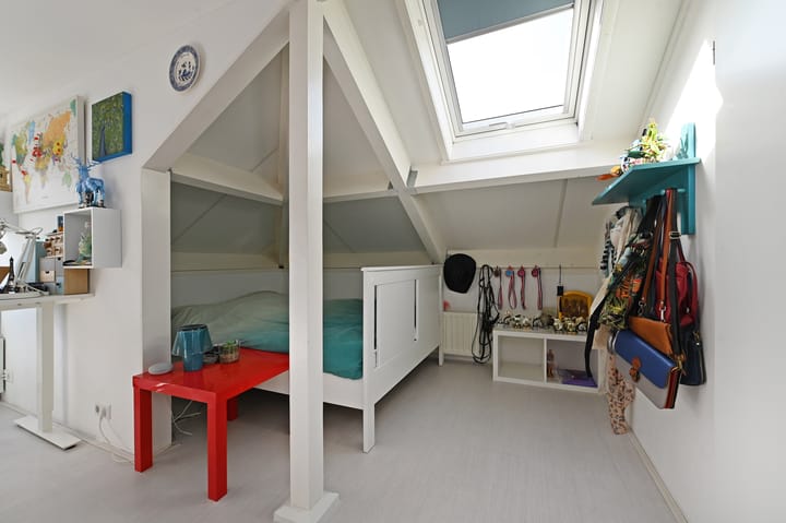 Foto 39 van Grote Beer 5