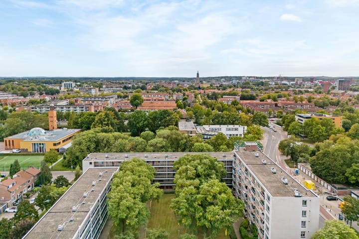 Foto 23 van Liendertseweg 133