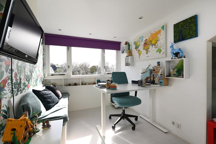 Foto 40 van Grote Beer 5