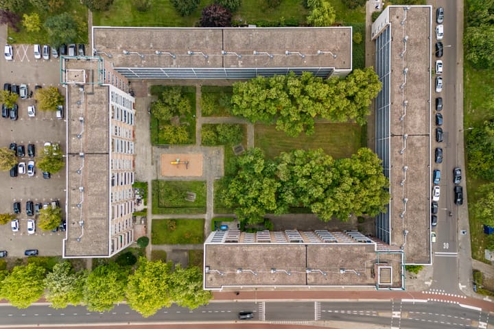 Foto 24 van Liendertseweg 133