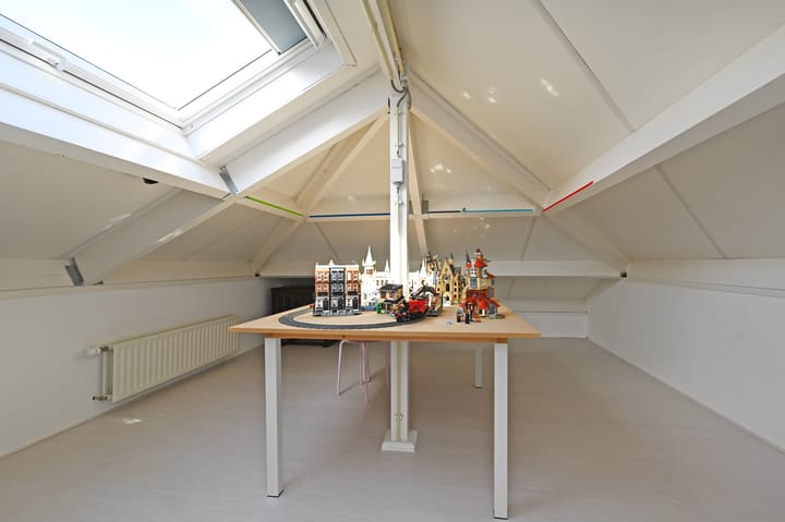 Foto 41 van Grote Beer 5