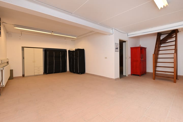 Foto 43 van Grote Beer 5